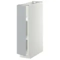 IKEA METOD(394.623.30)