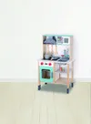 plmebli