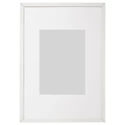 IKEA Рамка LOMVIKEN (ІКЕА ЛОМВИКЕН) 604.193.92