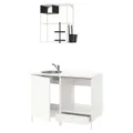 IKEA ENHET (193.370.21)