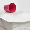 plmebli