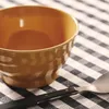 plmebli