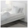 plmebli