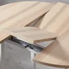 plmebli