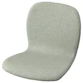 IKEA KARLPETTER(105.239.80)