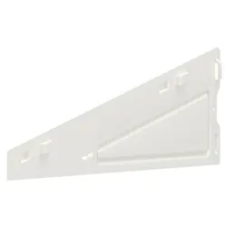 IKEA BOAXEL (ІКЕА BOAXEL) 604.487.33