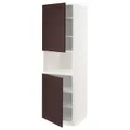 IKEA METOD(794.653.36)
