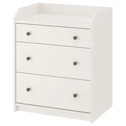 IKEA HAUGA (ІКЕА HAUGA) 004.072.74