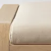 plmebli