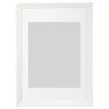 IKEA EDSBRUK (604.273.30)