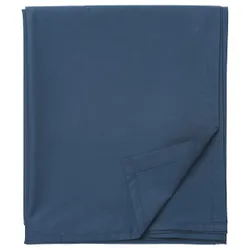 IKEA ULLVIDE (ІКЕА ULLVIDE) 603.427.55
