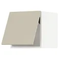 IKEA METOD(094.264.85)