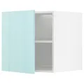 IKEA METOD(594.595.10)