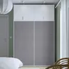 plmebli