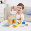 plmebli