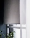 plmebli