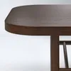 plmebli