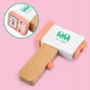 plmebli
