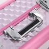 plmebli