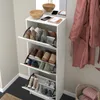 plmebli