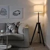 plmebli