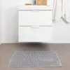 plmebli