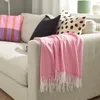 plmebli