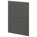 IKEA METOD(594.497.43)