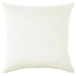 IKEA SANELA(105.911.20) подушка, кремовий