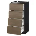 IKEA METOD / MAXIMERA(791.164.51)