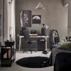 plmebli