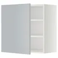 IKEA METOD(194.631.23)