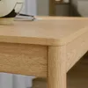 plmebli