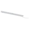IKEA SKYDRAG(805.293.75)