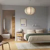 plmebli