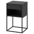 IKEA VIKHAMMER (203.889.72)