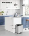 plmebli