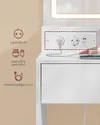 plmebli