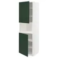 IKEA METOD(494.566.54)