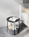 plmebli