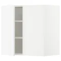 IKEA METOD(094.549.87)
