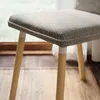 plmebli