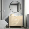 plmebli