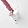 plmebli