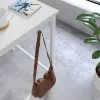 plmebli