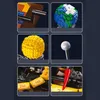 plmebli