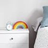 plmebli