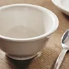 plmebli