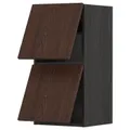 IKEA METOD(494.057.92)