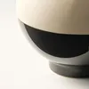 plmebli